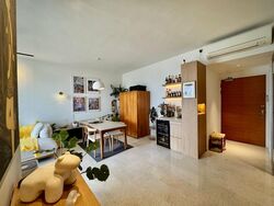 Kerrisdale (D8), Condominium #522821241